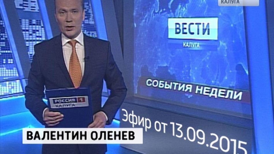 746.jpg
