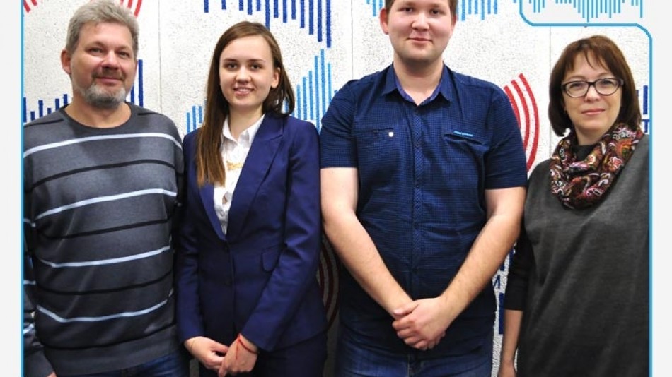 Обложка.jpg