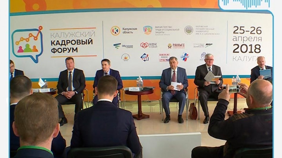 Обложка.jpg
