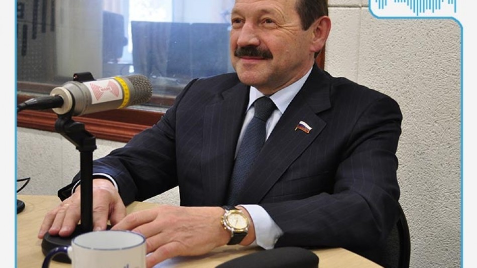 Обложка.jpg