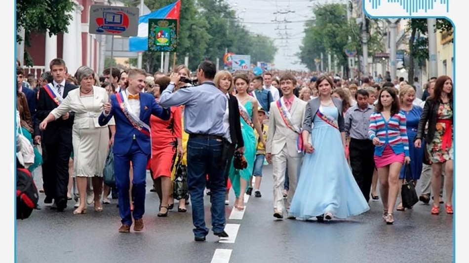 Обложка.jpg