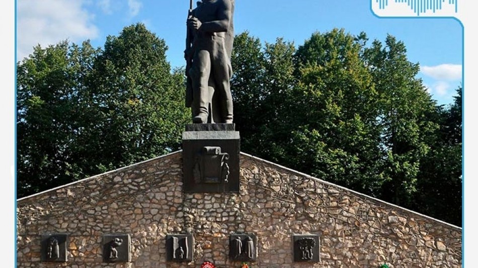 Обложка.jpg