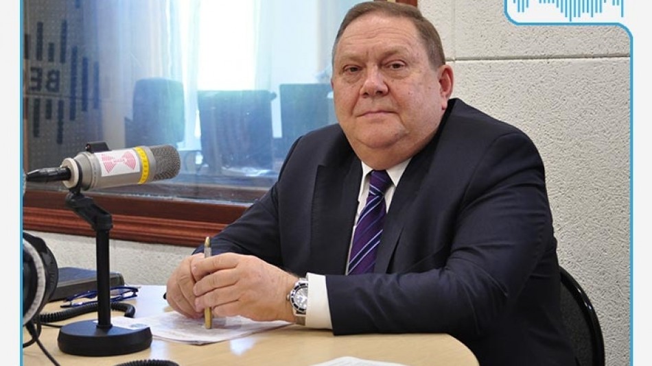 Обложка.jpg