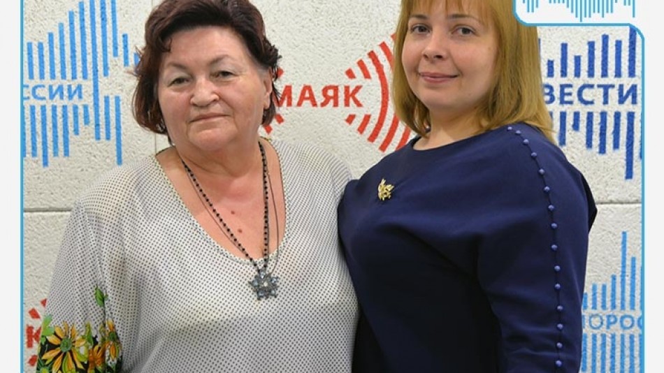 Обложка.jpg