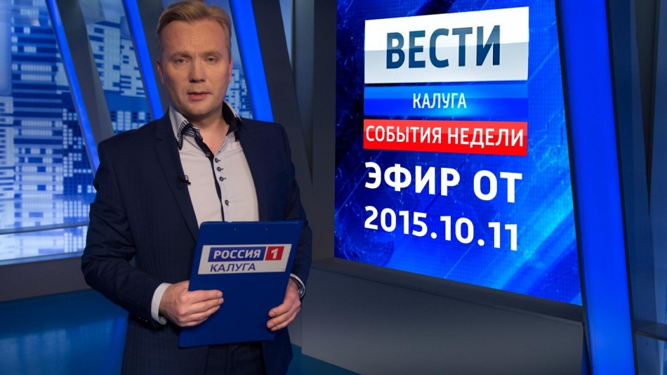 201.jpg