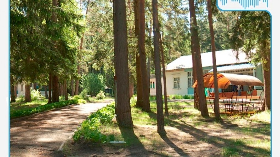 Обложка.jpg