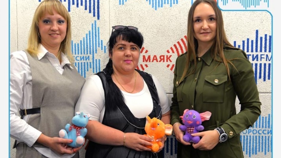 Обложка.jpg
