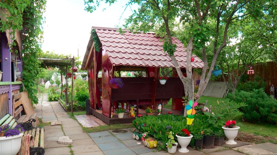Дачка-на-прокачку0613.jpg