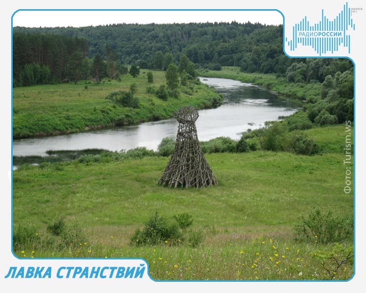 Обложка.jpg