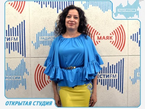 Открытая студия. Эфир от 20.06.2018 Тема: Законодатель. КПРФ.