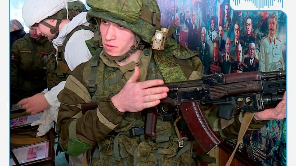 Обложка.jpg