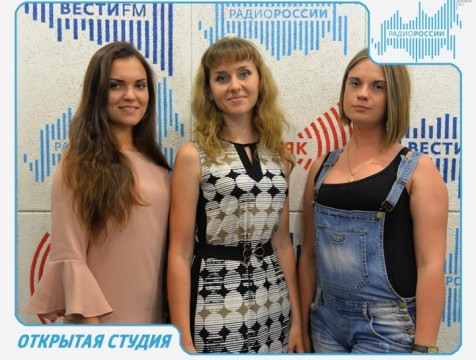 Открытая студия. Эфир от 27.06.2018 Тема: Законодатель. Единая Россия.