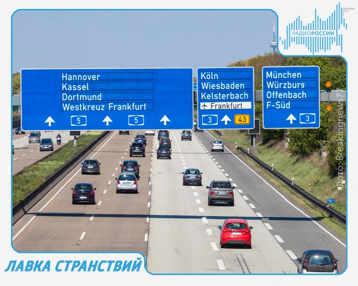 Обложка.jpg