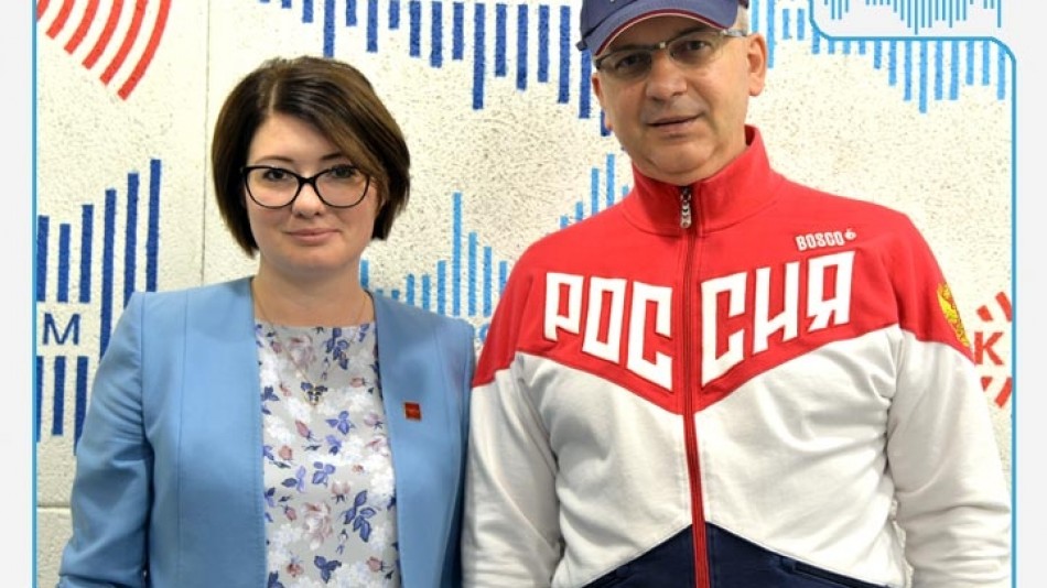 Обложка.jpg