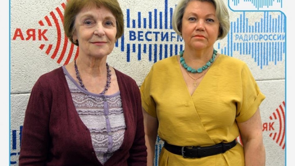 Обложка.jpg