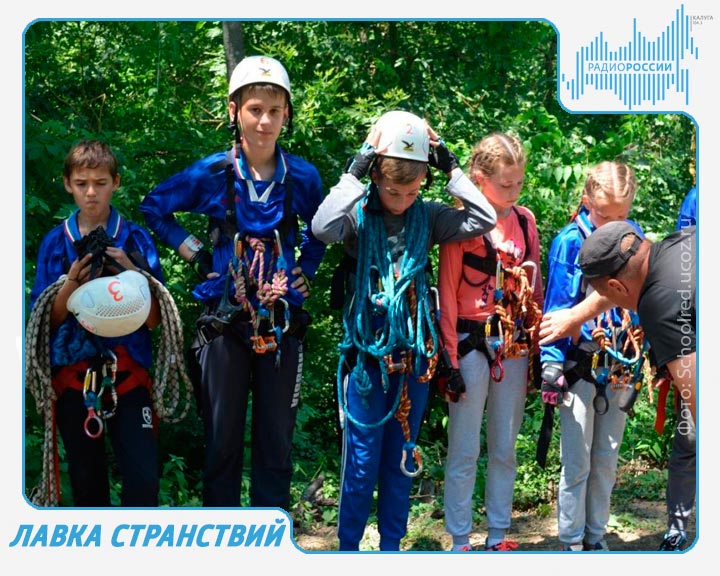 Обложка.jpg
