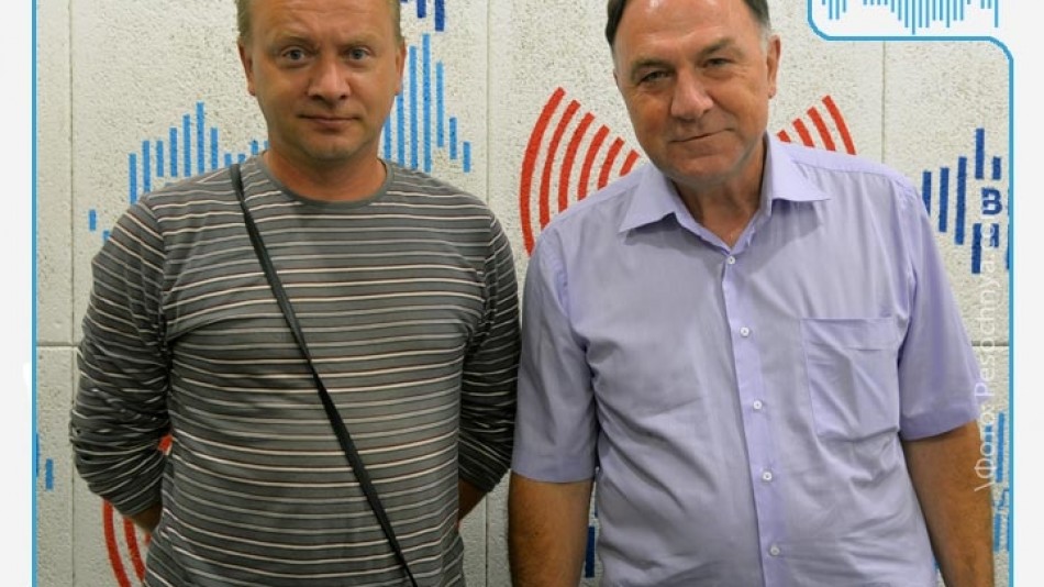 Обложка.jpg