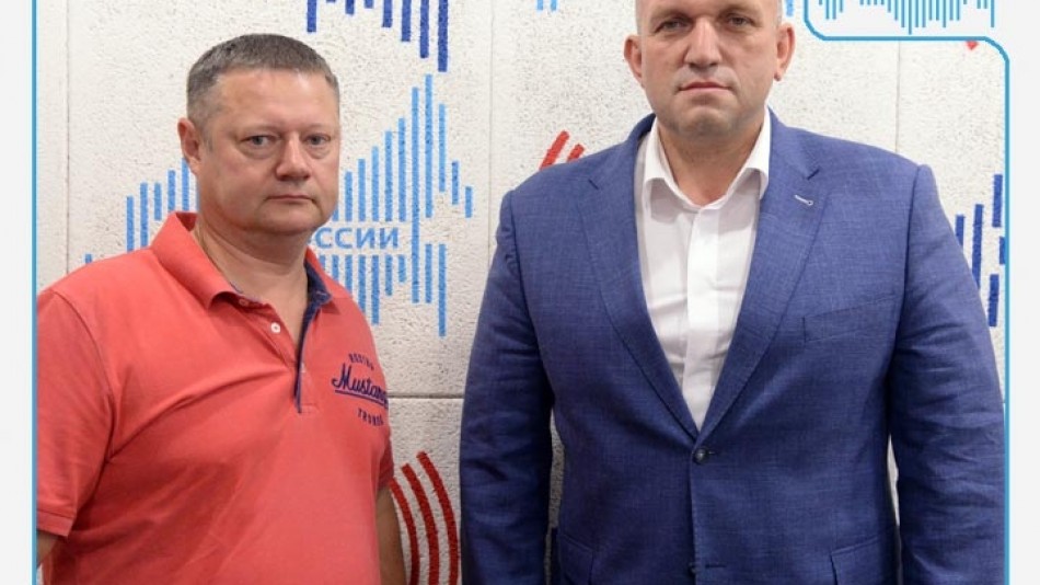 Обложка.jpg