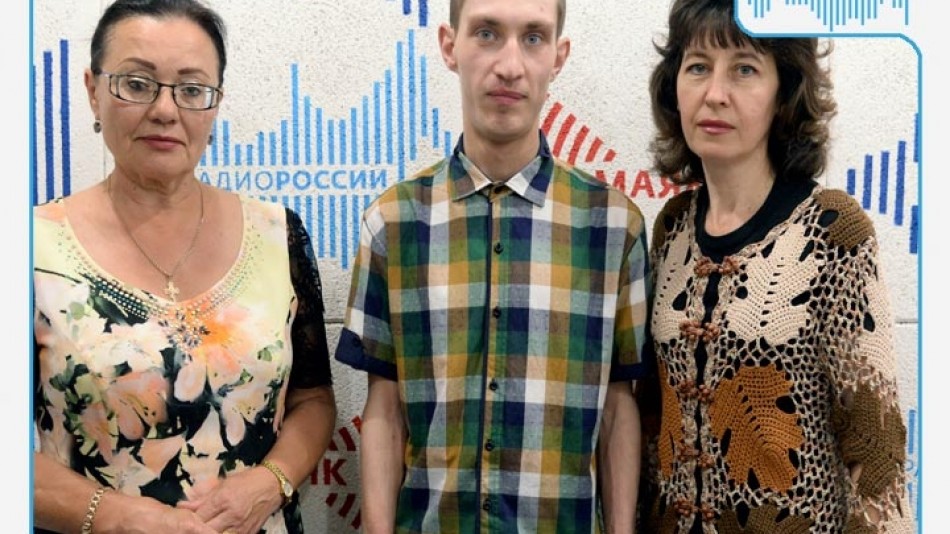 Обложка.jpg