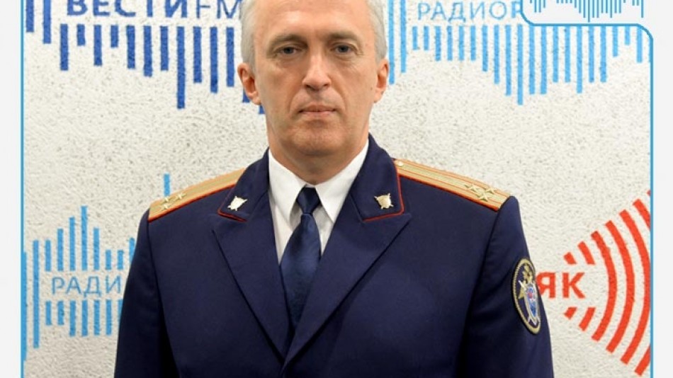 Обложка.jpg