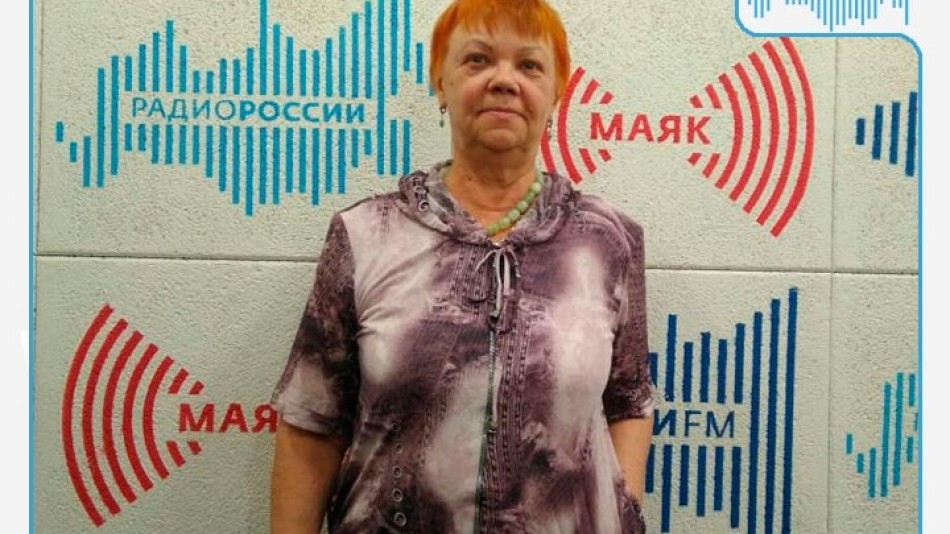 Обложка.jpg