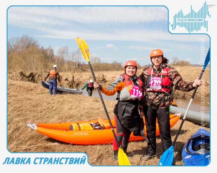Обложка.jpg