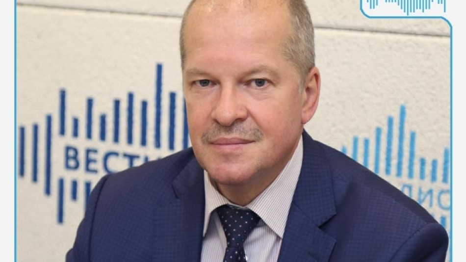 Радио-ОС-Аникеев.jpg