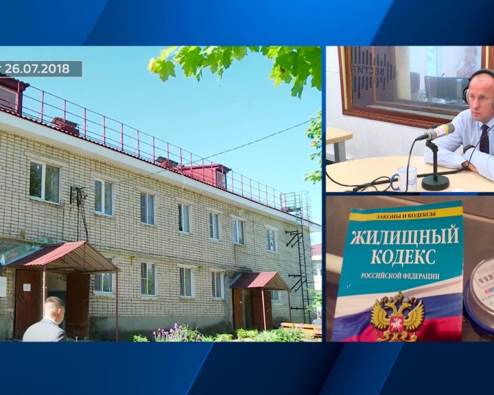0801-ИнтервьюДулишкович.jpg