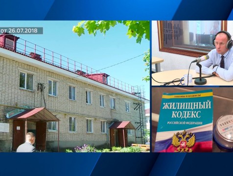 Интервью с А.Дулишковичем