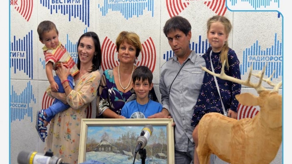 Обложка.jpg