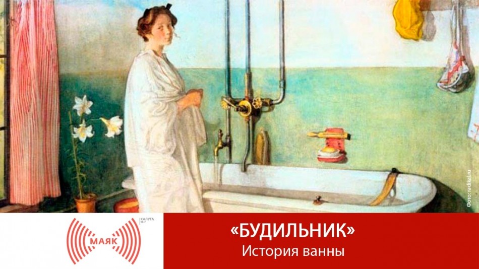 Пост.jpg