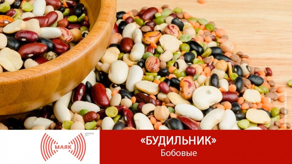 Пост.jpg