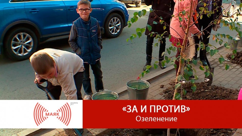 Пост.jpg