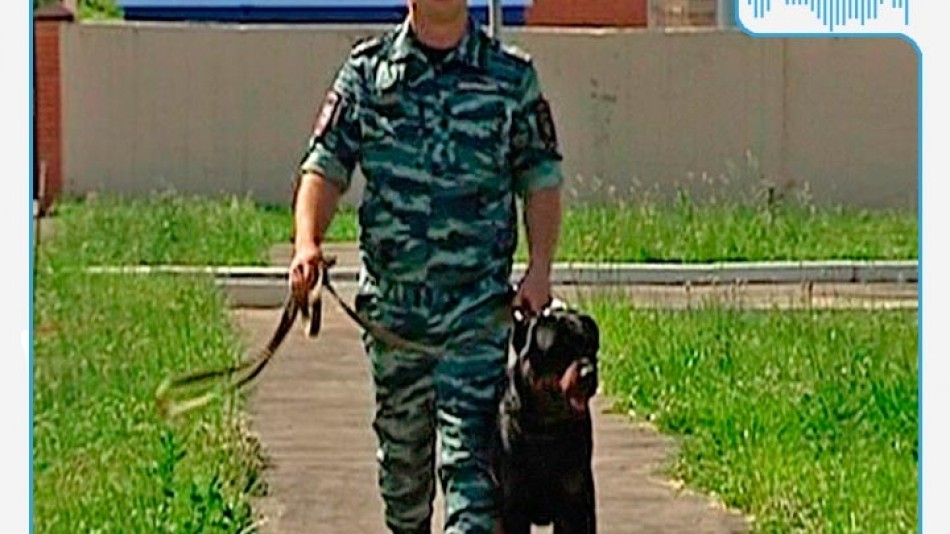 Обложка.jpg
