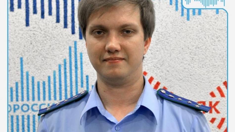 Обложка.jpg