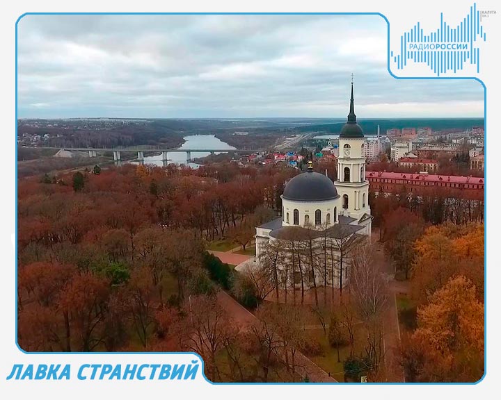 Обложка1.jpg