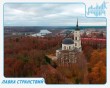 Обложка1.jpg