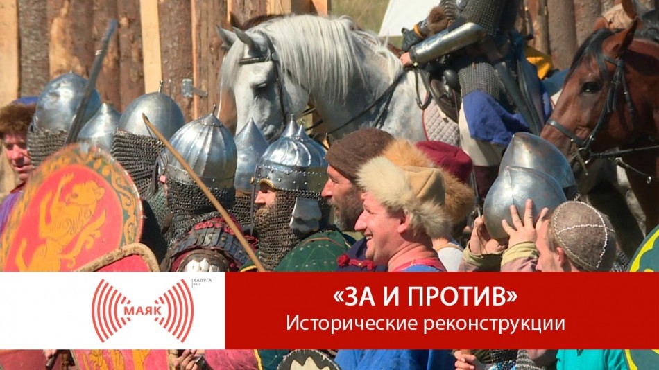 Пост.jpg