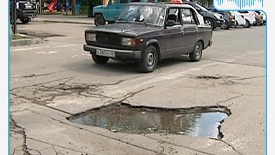 Обложка.jpg
