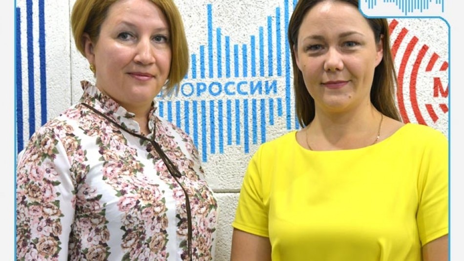 Обложка.jpg