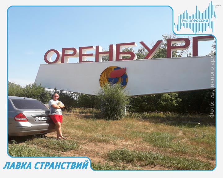 Обложка.jpg