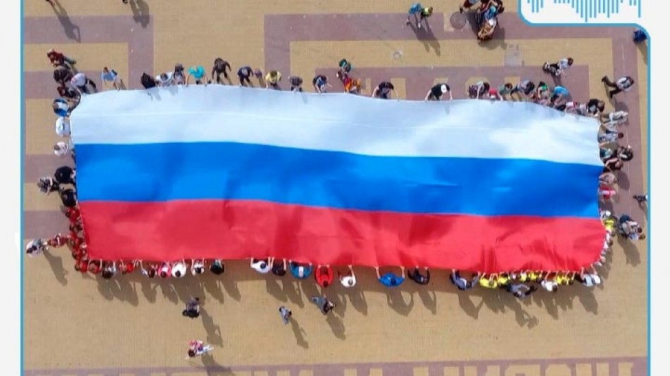 Обложка.jpg
