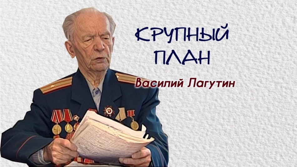 Обложка-КП-16-9-2.jpg