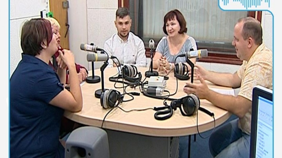 радио-НУВ-0829.jpg