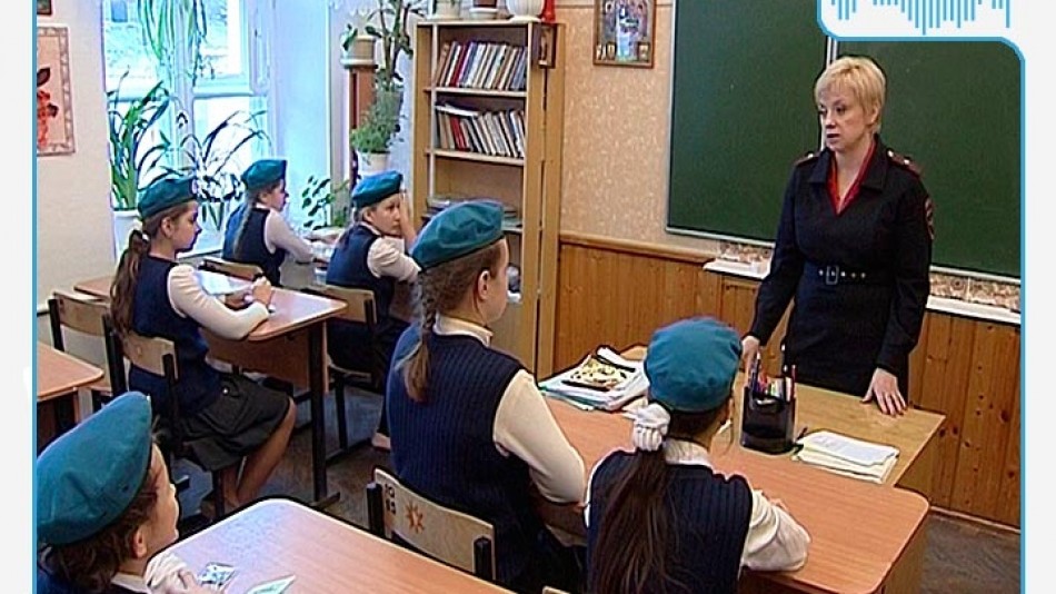 радио-НУВ-0830.jpg