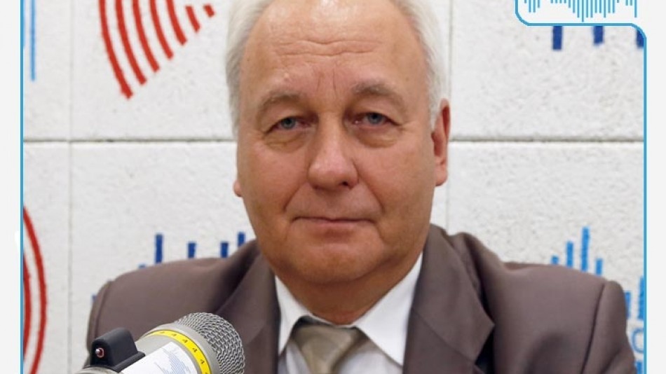 Радио-ВМ0829.jpg
