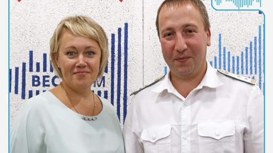 Радио-ВМ0830.jpg