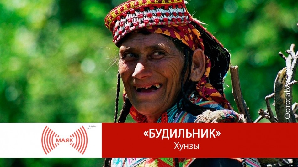 Маяк-Буд0904-169.jpg
