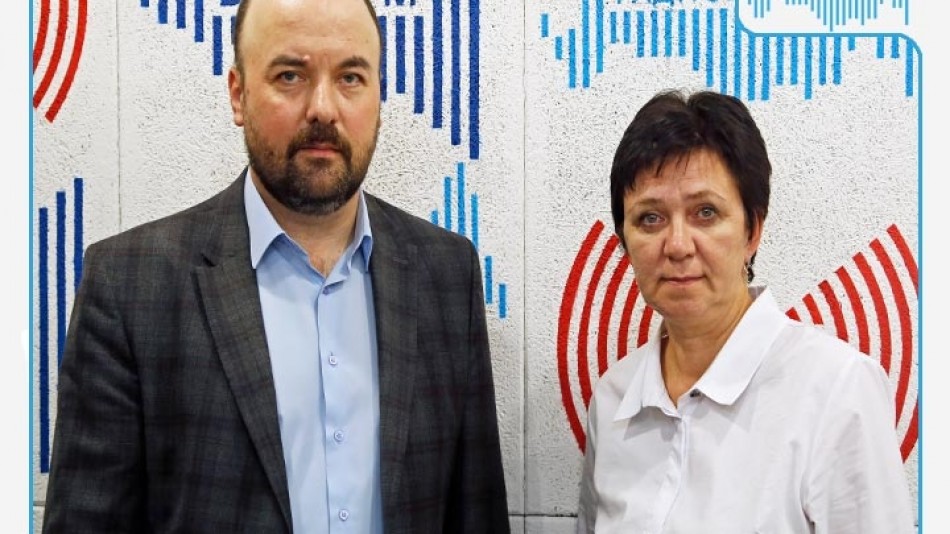 Радио-ВМ0906.jpg