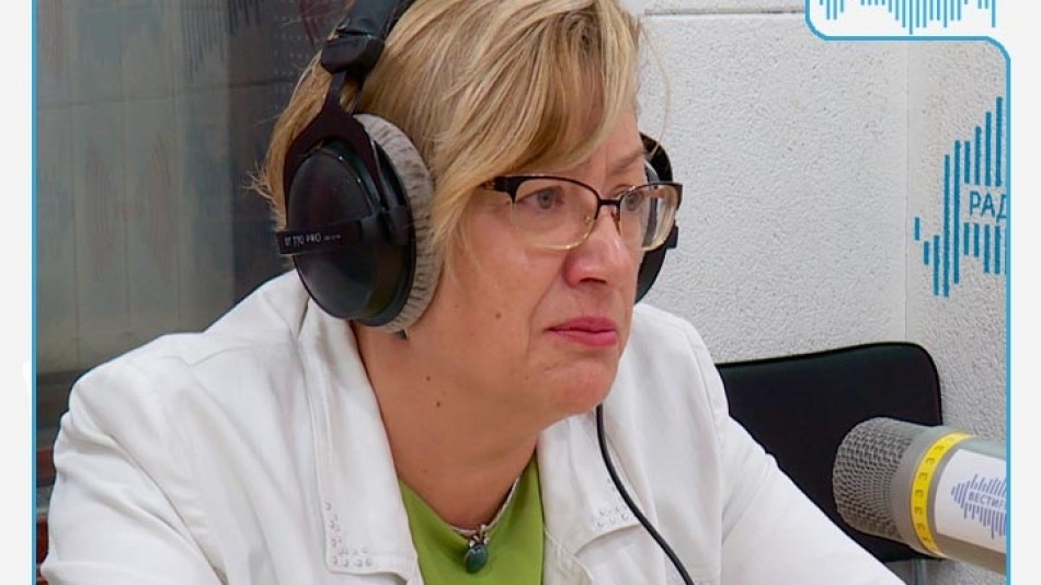 радио-НУВ-0906.jpg